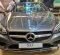 Jual mobil Mercedes-Benz SLC200 2016 DKI Jakarta-7