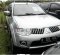 Jual cepat Mitsubishi Pajero V6 3.8 Automatic 2009 SUV-2