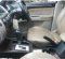 Jual cepat Mitsubishi Pajero V6 3.8 Automatic 2009 SUV-7