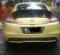 Honda CR-Z 2013 -2