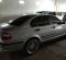 BMW 318i 2003-1