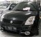 Suzuki Swift GT3 2011 Hatchback-1