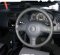 Suzuki Swift GT3 2011 Hatchback-4