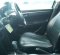Suzuki Swift ST 2011 Hatchback-2