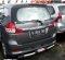 Suzuki Ertiga GL 2016 MPV-2