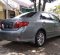 Toyota Corolla Altis 1.8 G A/T 2008 -1