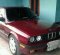 Jual BMW  320i E36 M40 1990 -1