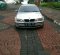 BMW 318i  2002 -3