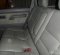 2000 Toyota Land Cruiser Prado TZ 3400-8