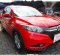 Honda HR-V E 2015 SUV-6