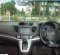 Honda CR-V 2.0 Prestige 2013 SUV-3