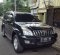 2005 Toyota Land Cruiser Prado TX 4x4-1