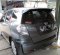 Honda Jazz RS 2014-3