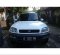 For Sale Dijual Toyota RAV4 1st Generation Istimewa 2 (double) Sunroof 2 Door AWD Automatic -5