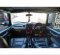 For Sale Dijual Toyota RAV4 1st Generation Istimewa 2 (double) Sunroof 2 Door AWD Automatic -2