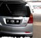 Daihatsu YRV Deluxe 2004 Hatchback-3