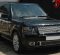 Lander Rover Range Rover Vogue Facelift 2012 Now AUTOBIOGRAPHY-3