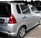 Daihatsu YRV Deluxe 2004 Hatchback-8