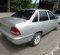 Daewoo Nexia MT Tahun 1997 Manual-7