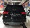 Mitsubishi Pajero Exceed 2.5D Automatic 2012 Kondisi Terawat-7