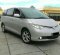 Toyota Estima 2.4 2007-1