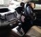 Honda CR-V 2.4 Tahun 2013 Hitam Automatic-6