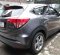 Honda HR-V S 1.5 2017 Sangat Apik Terawat-5