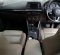 Mazda CX-5 Grand Touring 2013 SUV-6