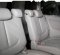 Mazda Biante 2.0 SKYACTIV A/T 2014 Wagon-1