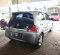 Jual mobil Honda Brio Satya 2016 Kalimantan Barat-5