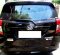 Jual Daihatsu Sigra Type X 2017-3
