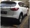 Mazda CX-5 Sport 2013 SUV-1