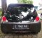 Jual mobil Honda Brio Satya 2015 Jawa Timur-4