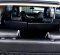 Jual Daihatsu Sigra Type R 2016-6