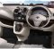 Datsun GO+ T-STYLE 2017 MPV-2