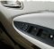 Mazda Biante 2.0 SKYACTIV A/T 2014 Wagon-5