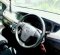 Jual Daihatsu Sigra Type X 2017-6