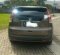  Honda CR-V 2.4 Tahun 2013 -3