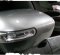 Mazda Biante 2.0 SKYACTIV A/T 2013 MPV-5