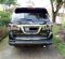 Toyota Fortuner Grand 2.5 Diesel Tipe G TRD Automatic 2012-4