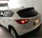 Mazda CX-5 Touring 2013 SUV-7