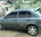 Toyota Starlet 1998 Hatchback-3