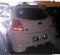 Datsun GO T 2014 Hatchback-1