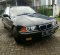 Jual BMW 318i tahun 1996-1