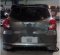 Datsun GO T 2017 Hatchback-1