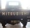 Mitsubishi Colt L300 Standard 2013-1