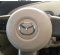 Mazda Biante 2.0 SKYACTIV A/T 2013 MPV-4