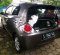 Jual mobil Honda Brio Satya 2015 Jawa Timur-6