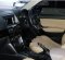 Mazda CX-5 Grand Touring 2013 SUV-5
