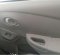 Datsun GO+ T 2014 MPV-1